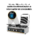 Planpa-3600_01.webp