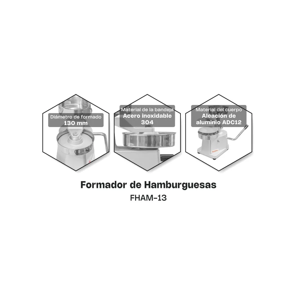 FHAM-13_PDP_03-scaled.webp