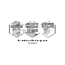 FHAM-13_PDP_03-scaled.webp