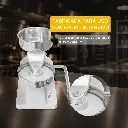 FHAM-13_PDP_06-scaled.webp