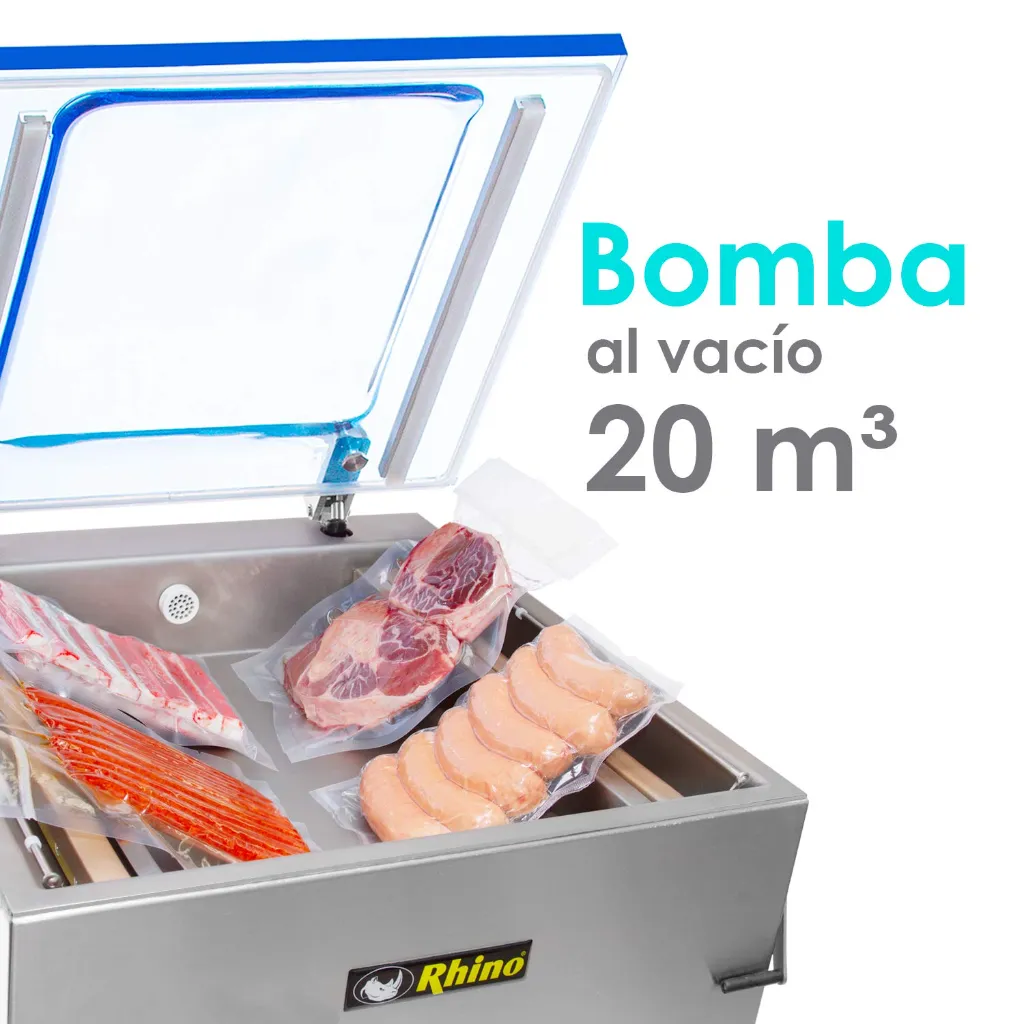 71l-fq0nr5L._SL1500_.webp