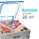 71l-fq0nr5L._SL1500_.webp