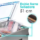 71jDXG6IWsL._SL1500_.webp