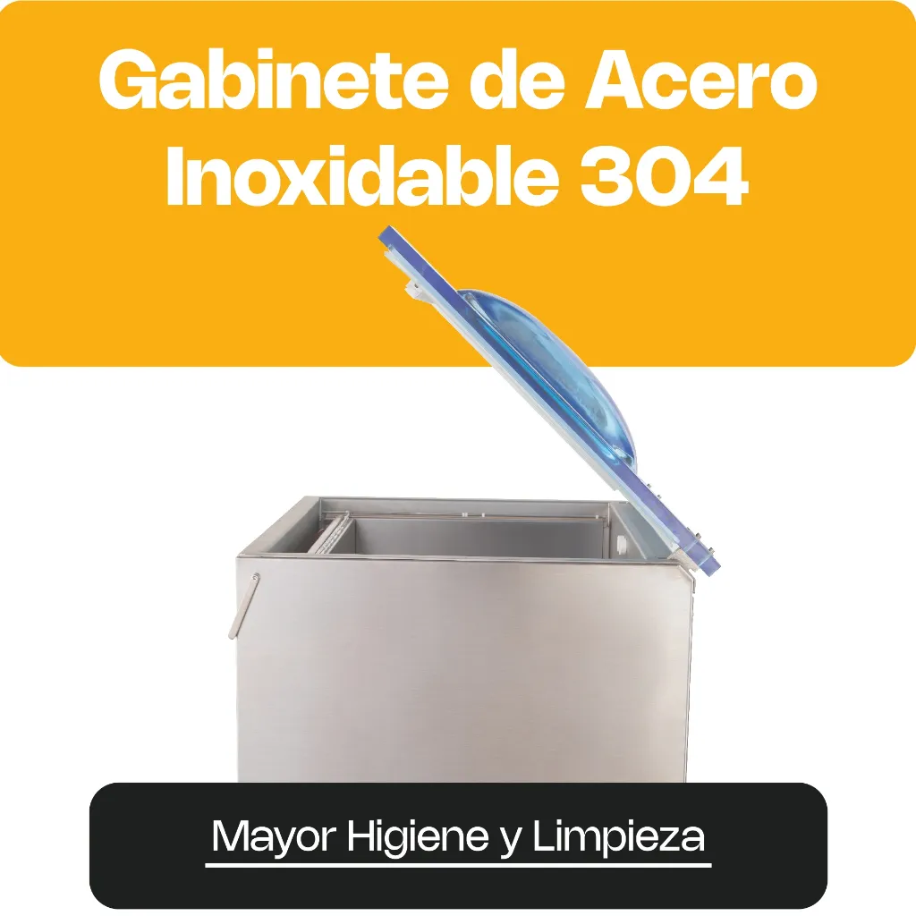 EVAC-40X_PT-04.webp