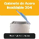 EVAC-40X_PT-04.webp