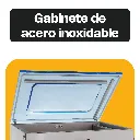 EVAC-40X_PT-01.webp
