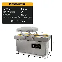 EVAC-40_Mesa-de-trabajo-1-copia-5.webp