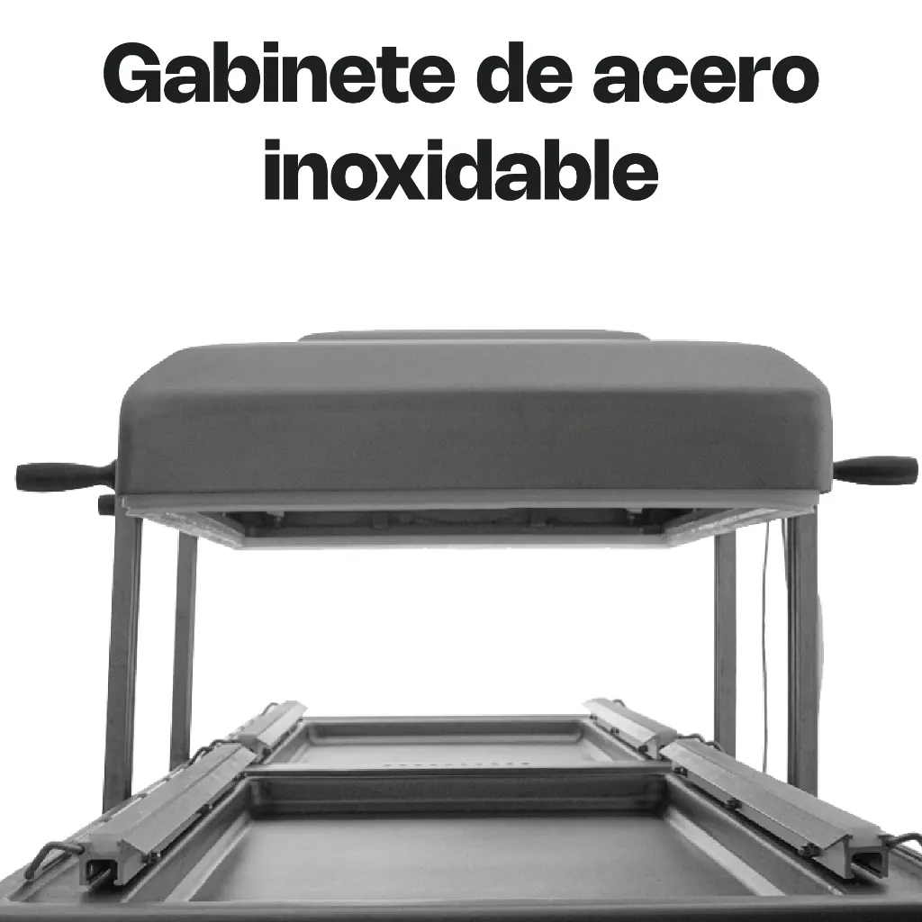 EVAC-40_Mesa-de-trabajo-1-copia.webp