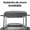 EVAC-40_Mesa-de-trabajo-1-copia.webp