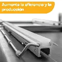EVAC-40_Mesa-de-trabajo-1-copia-2.webp