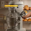 BATI-60_PDP-07.webp