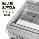 EVAC-4-4.webp