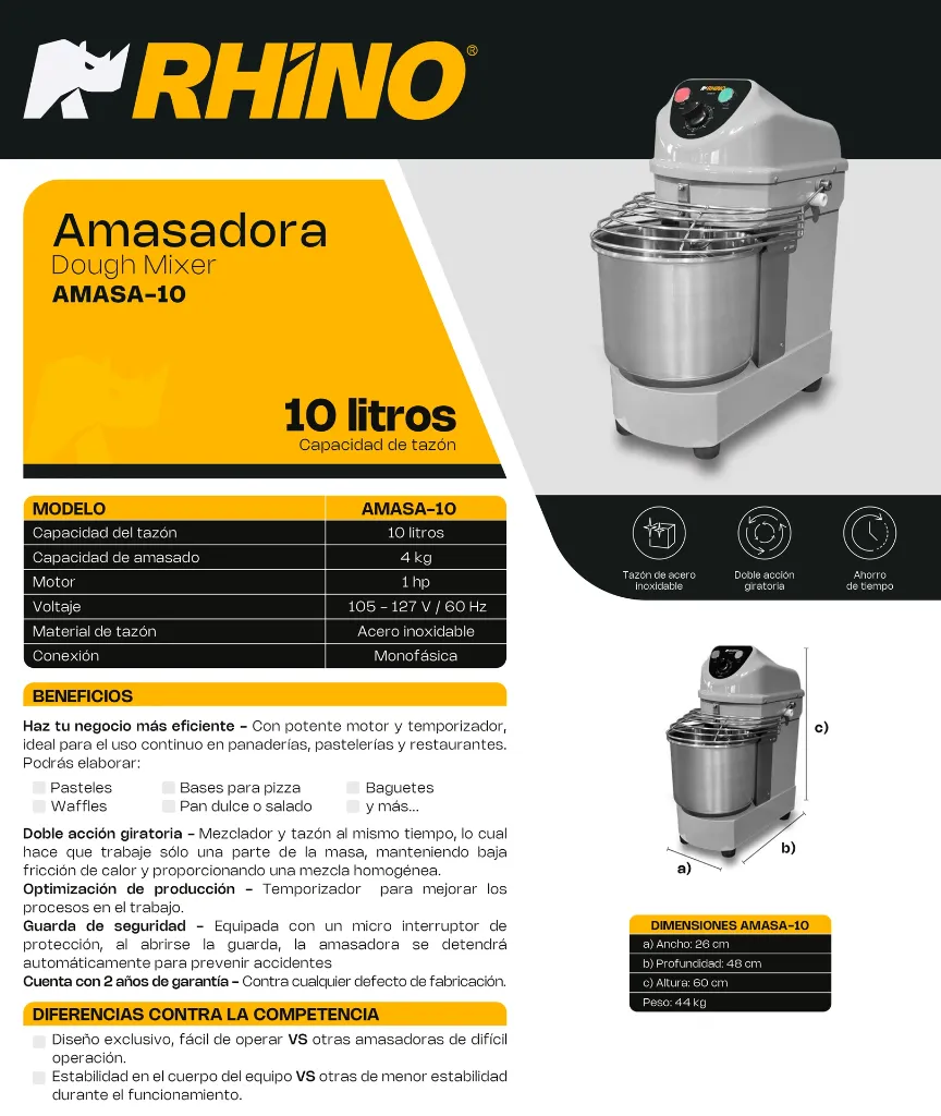 FICHA_TECNICA_AMASA-10.webp