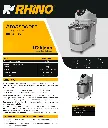 FICHA_TECNICA_AMASA-10.webp