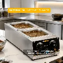 CHOCO-2_PDP_02.webp
