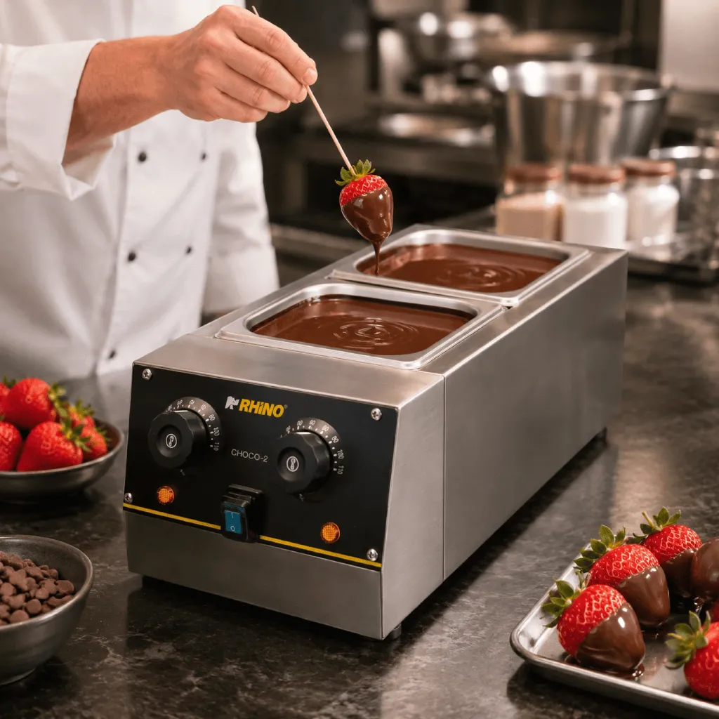CHOCO-2_PDP_07.webp