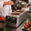 CHOCO-2_PDP_07.webp