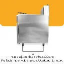 FREI-24LP-04-1.webp