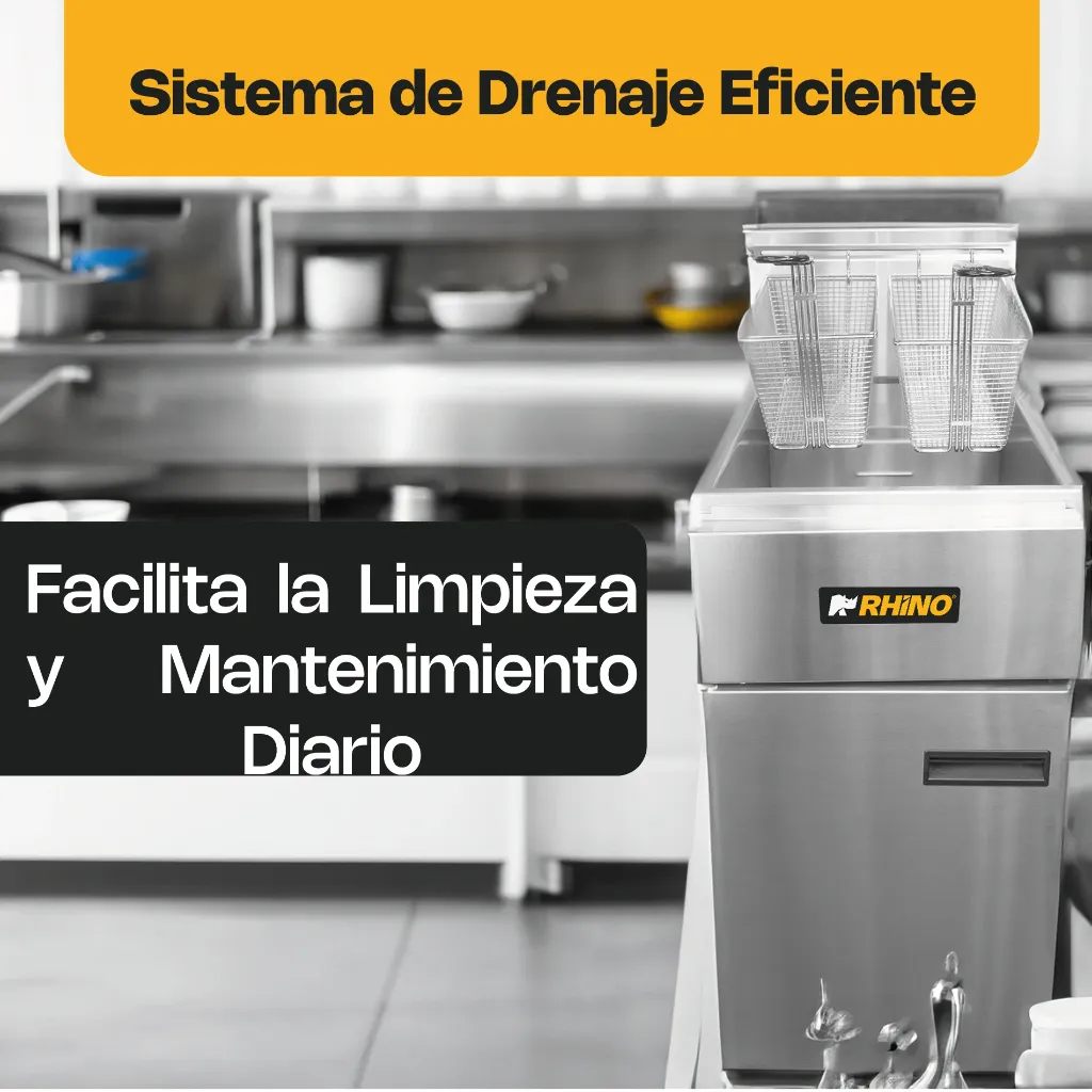 FREI-24LP-03-1.webp