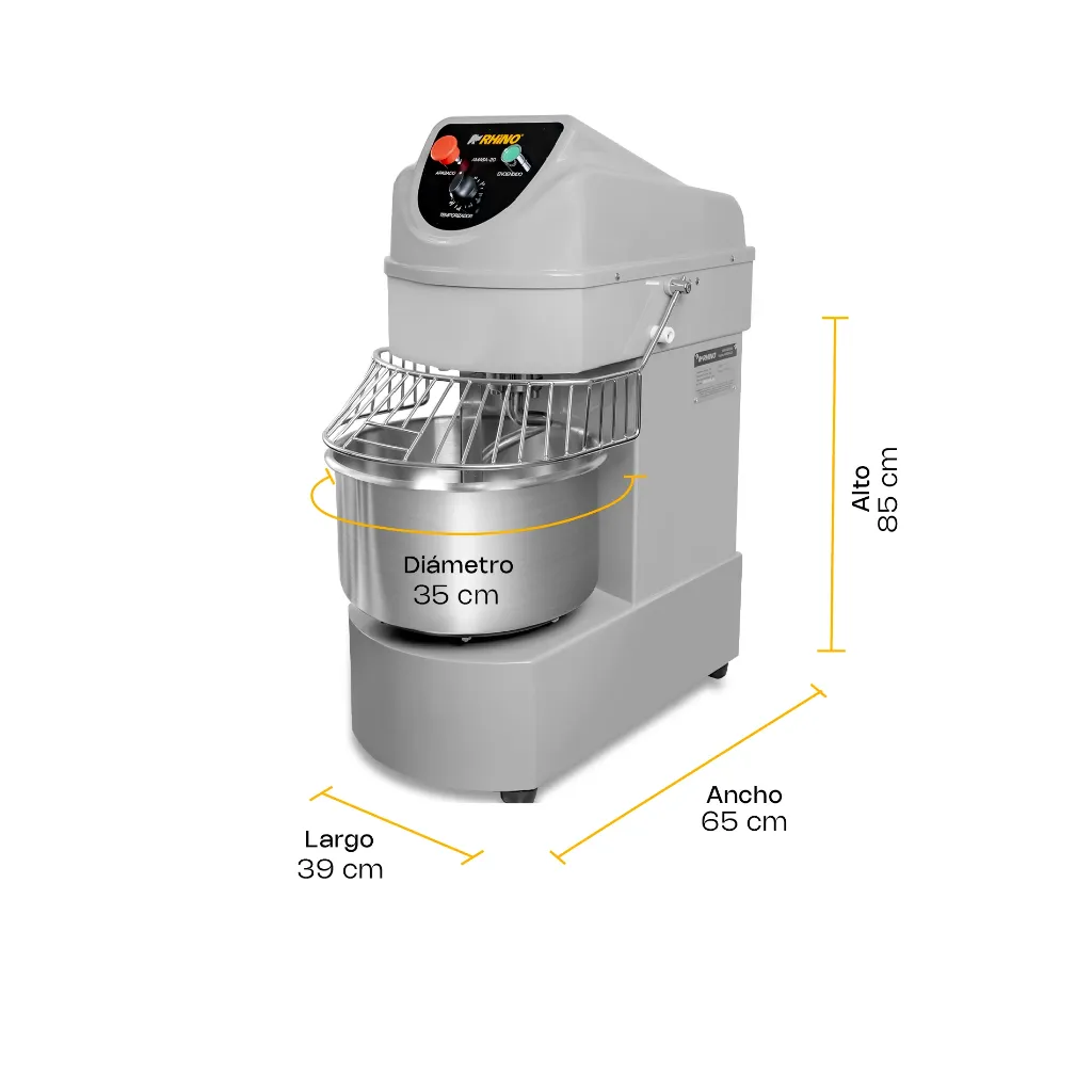 AMASA-20_PDP_10.webp