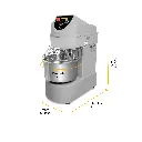 AMASA-20_PDP_10.webp