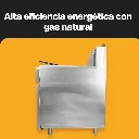 FREI-24NG-04.webp
