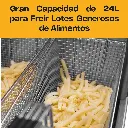 image_1920