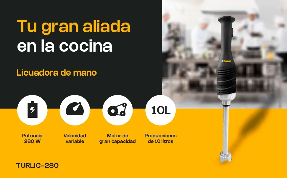 TURLIC-280-970x600-Modulo1.webp