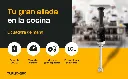 TURLIC-280-970x600-Modulo1.webp