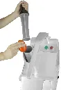 PROAL-550-1-1.webp