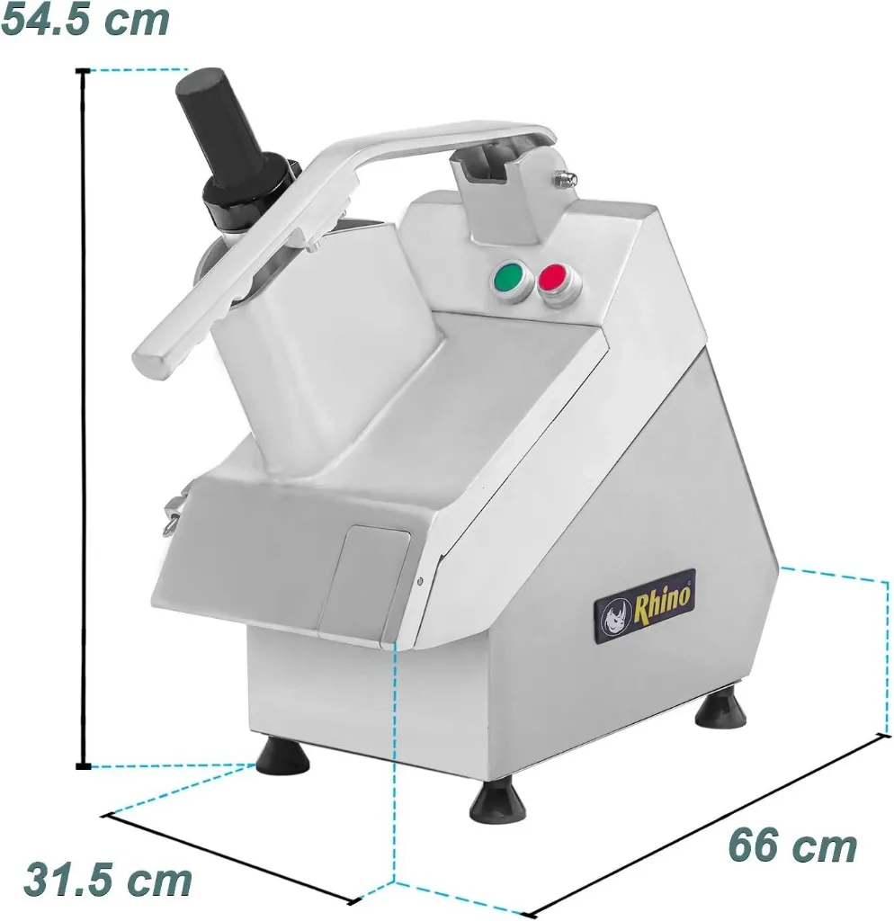 PROAL-550-2-1.webp