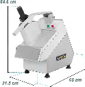 PROAL-550-2-1.webp