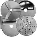 PROAL-550-5-1.webp