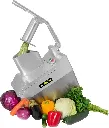 PROAL-550-3-1.webp
