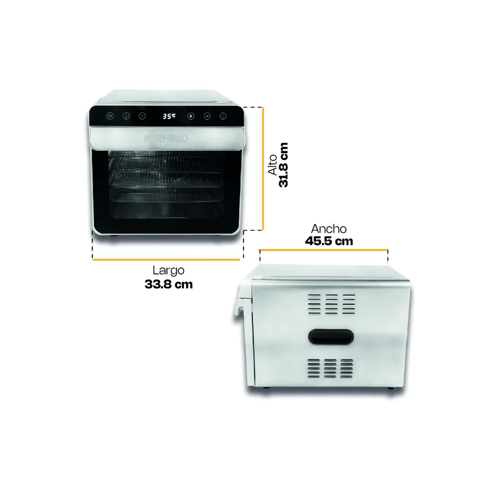 DESALI-6-PDP-1-3-Recuperado_Mesa-de-trabajo-1-copia-2.webp