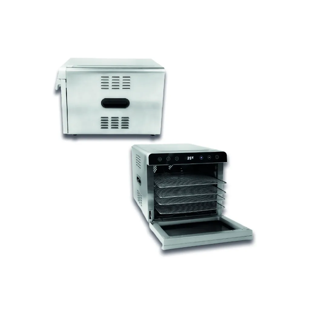 DESALI-6-PDP-1-3-Recuperado_Mesa-de-trabajo-1-copia.webp