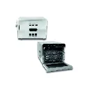 DESALI-6-PDP-1-3-Recuperado_Mesa-de-trabajo-1-copia.webp