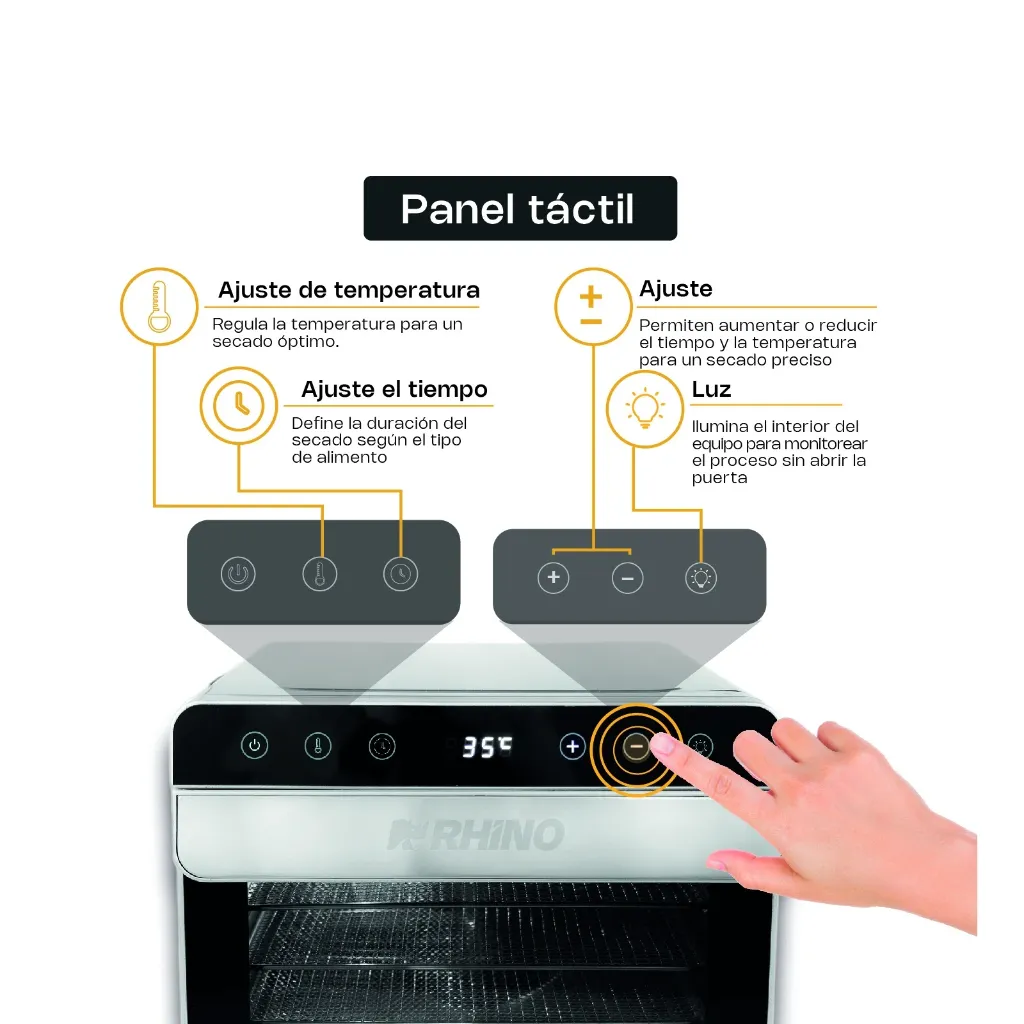 DESALI-6-PDP-1-3-Recuperado_Mesa-de-trabajo-1-copia-6.webp