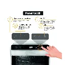 DESALI-6-PDP-1-3-Recuperado_Mesa-de-trabajo-1-copia-6.webp
