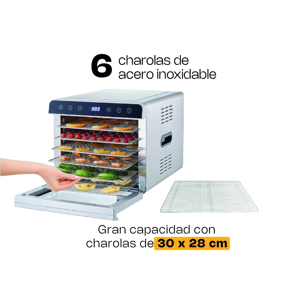 DESALI-6-PDP-1-3-Recuperado_Mesa-de-trabajo-1-copia-5.webp