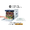DESALI-6-PDP-1-3-Recuperado_Mesa-de-trabajo-1-copia-5.webp