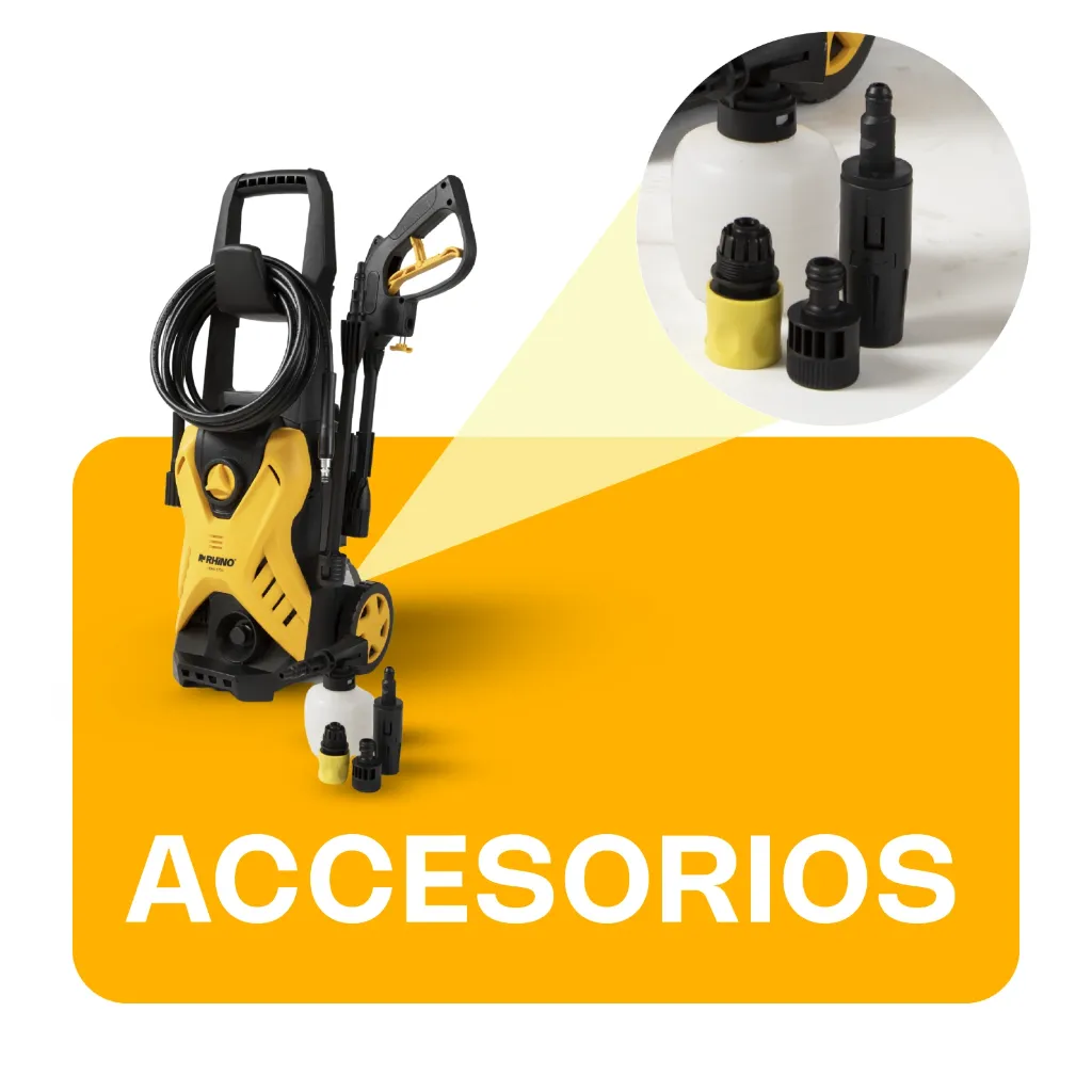 Mesa-de-trabajo-5-19.webp