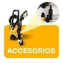 Mesa-de-trabajo-5-19.webp