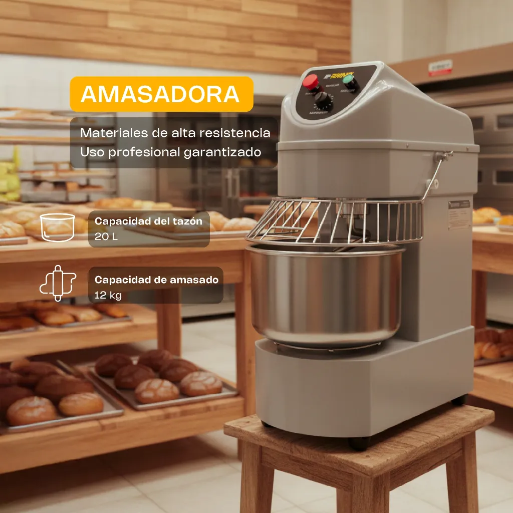 AMASA-20_PDP_01.webp