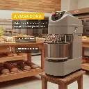 AMASA-20_PDP_01.webp