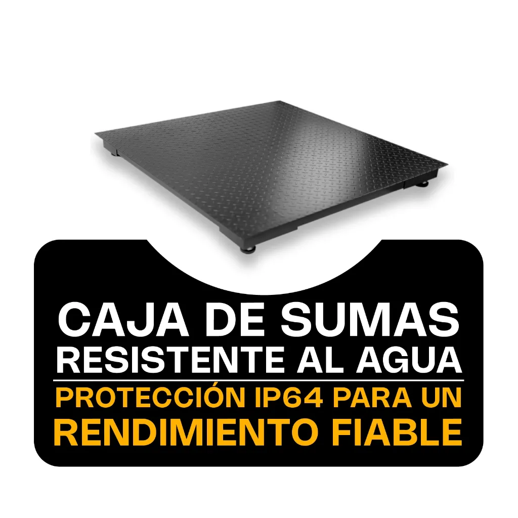 plaba-12.webp