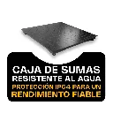 plaba-12.webp