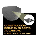 Mesa-de-trabajo-2-2.webp