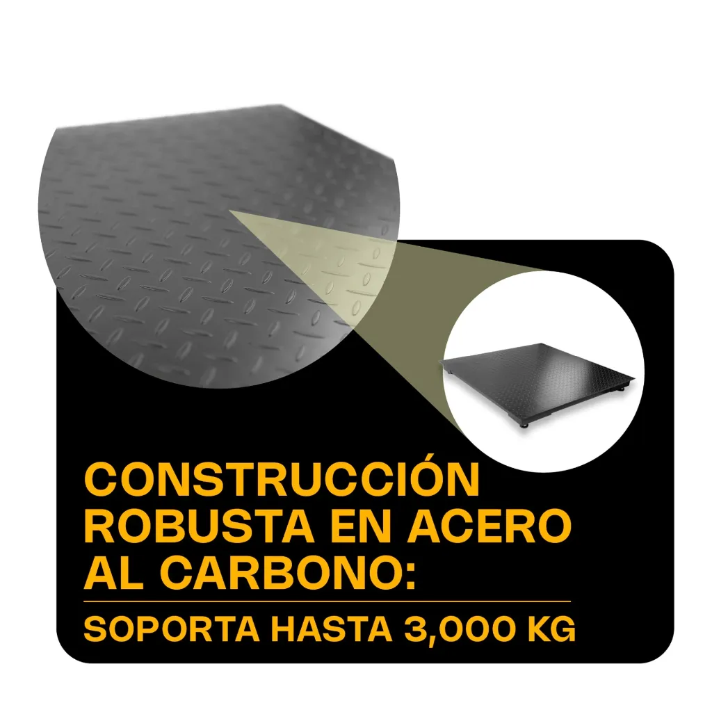 Mesa-de-trabajo-2-17.webp