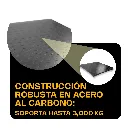 Mesa-de-trabajo-2-17.webp